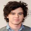 Charlie McDermott